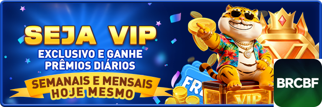 brcbf.com Casino Games Comparison