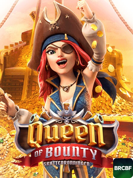 brcbf.com Slots Machine