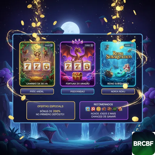 Licença e Segurança brcbf.com