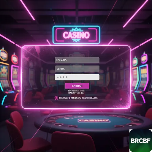 brcbf.com Segurança de Links