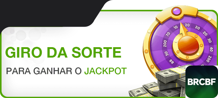 brcbf.com Bônus Detalhado